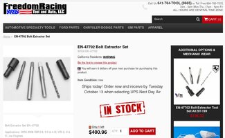 FREEDOMRACINGHBEXTR.jpg FREEDOMRACINGHBEXTR.jpg