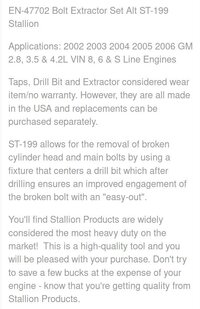 STALLIONBOLTEXTRACTORKIT.jpg STALLIONBOLTEXTRACTORKIT.jpg