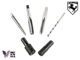 st-199-w.jpg st-199-w.jpg