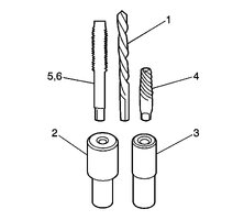 1701268.jpg 1701268.jpg