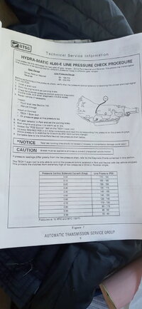 20201017_131217.jpg