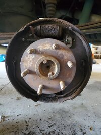 20201017_125457.jpg