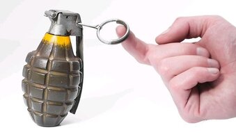 163042-hand-grenade-620x366.jpg