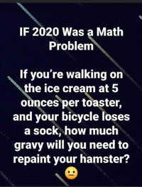 1603136359291.png