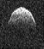 Bennu_rotation.gif