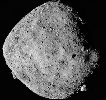 1024px-BennuAsteroid.jpg