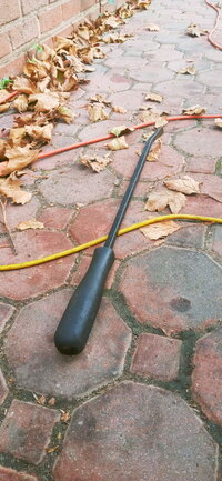 20201027_143820.jpg