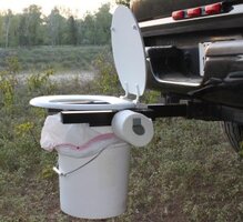 cropped-bdonallanstruck1-e1435708697742-300x275.jpg