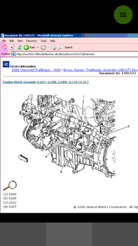 Screenshot_20201029-120642.png