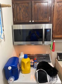 Microwave in Laundry Room.jpg