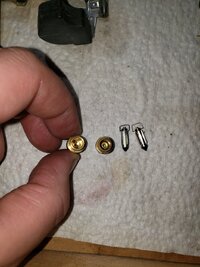 20201030_202746.jpg