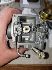 20201030_204318.jpg