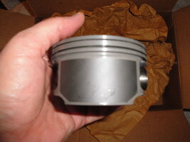 GMMAHLELL9PISTONS5.jpg