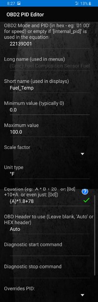 Screenshot_20201031-202753_Torque.jpg