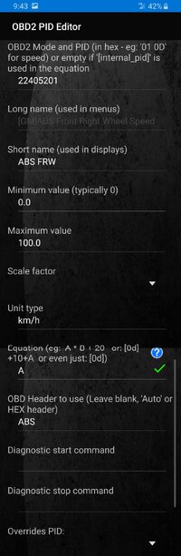 Screenshot_20201031-214328_Torque.jpg