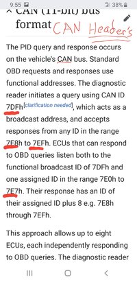 Screenshot_20201031-215615_Samsung Internet.jpg