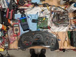 IMG_20201019_134034~3.jpg