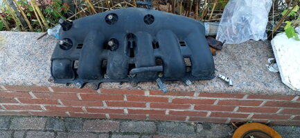 20201102_153529.jpg