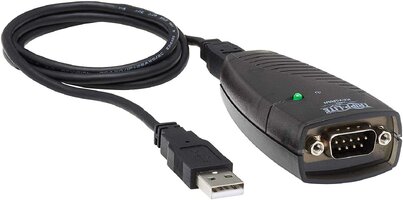 TRIPPLITEUSB2SERIALADAPTER.jpg