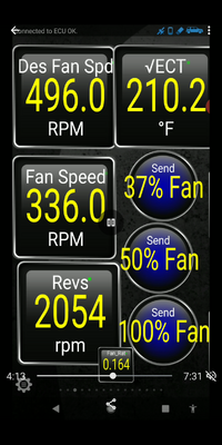 Screenshot_20201104-145930.png