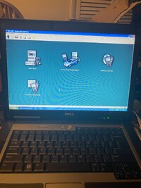 0CEA4D28-0B49-49B0-831F-991AC93E2C18.jpeg
