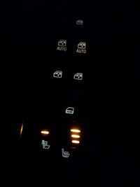 1604757865423.png