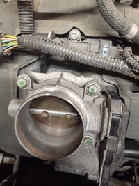 20201108_125945.jpg