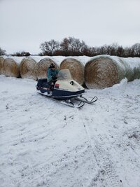 20201109_143018.jpg
