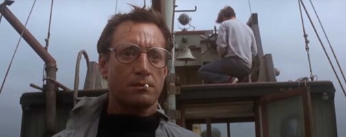 YOUAREGONNANEEDABIGGERBOAT1.jpg