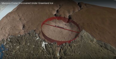 GIANTCRATERFOUNDGREENLAND.jpg
