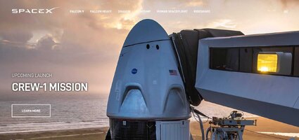 SPACEXCREWDRAGON1.jpg