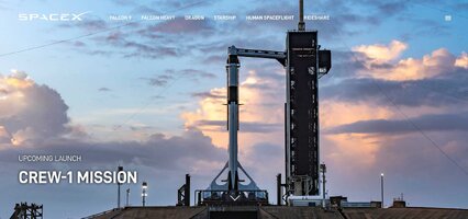 SPACEXCREWDRAGON2.jpg