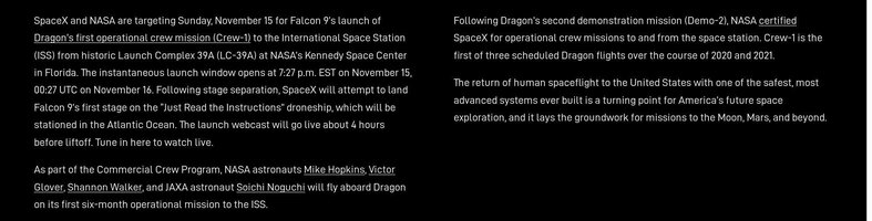 SPACEXCREWDRAGON3.jpg