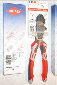 DIAGCUTTERS2.jpg