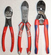 DIAGCUTTERS5.jpg