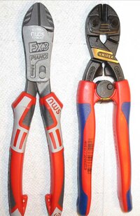 DIAGCUTTERS10.jpg