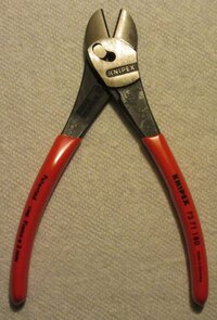 DIAGCUTTERS11.jpg