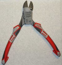 DIAGCUTTERS14.jpg