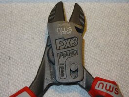 DIAGCUTTERS15.jpg