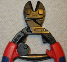 DIAGCUTTERS20.jpg