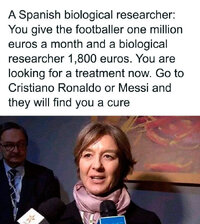 of-course-the-internet-keeps-churning-out-coronavirus-jokes.jpg