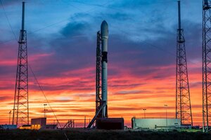 SPACEX100THLAUNCH.jpg