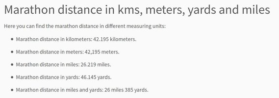 MARATHONDISTANCE.jpg