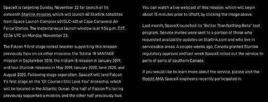 SPACEXSTARLINKS11222020AT2156HRS.jpg