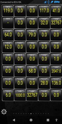 Screenshot_20201125-122843.png