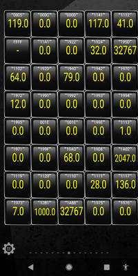 Screenshot_20201125-122910.png