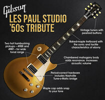 gibson-les-paul-studio-50s-tribute-humbucker-satin-gold-top-dark-back-1169603.jpg
