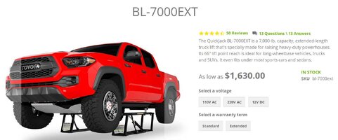 BL7000EXT.jpg