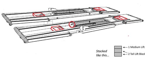 BL7000EXTFRAMELAYOUT.jpg