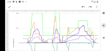 Screenshot_20201201-143216.png